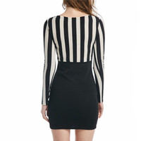 uploads/erp/collection/images/Women Clothing/YYFS/XU0366063/img_b/img_b_XU0366063_5_DN_GcWDWdLv9rWDayake0mGmRgqGz2v3